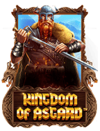 แชร์ประสบการณ์สล็อต ฝากถอน ไม่มี ขั้นต่ำ คุ้มยังไง?