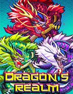 สนุกกับสล็อต ฝากถอน ไม่มี ขั้นต่ำ โดยค่ายดัง