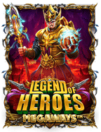 รีวิวสล็อต ฝากครั้งแรก ไม่มี ขั้น ต่ํา: สนุกไม่มีสะดุด!